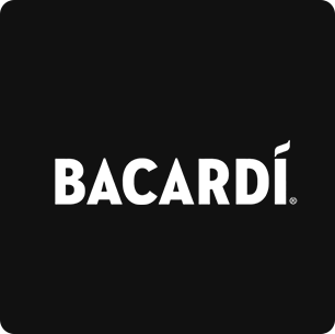 Bacardi
